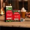 Irish Cream Coffee Pods 10 count